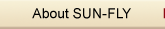 About SUN-FLY  